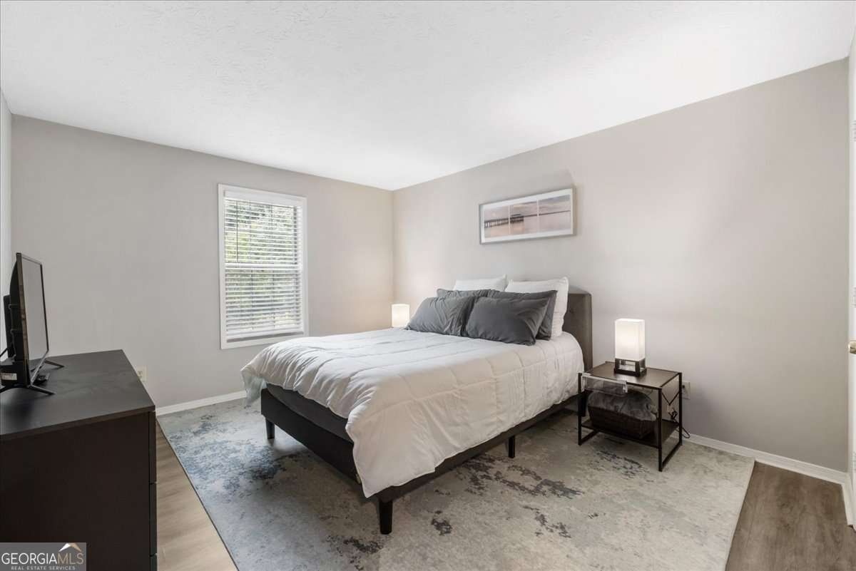 2102 Augusta Drive Marietta - Photo 25