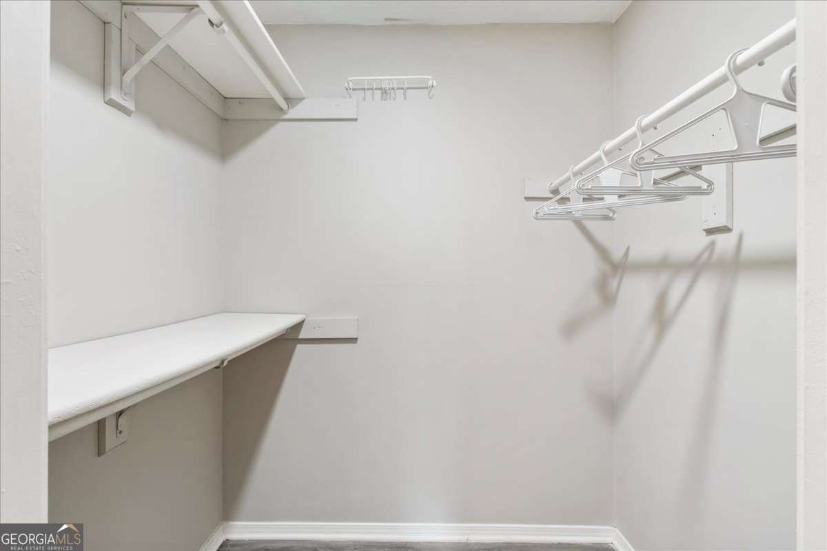 2102 Augusta Drive Marietta - Photo 28