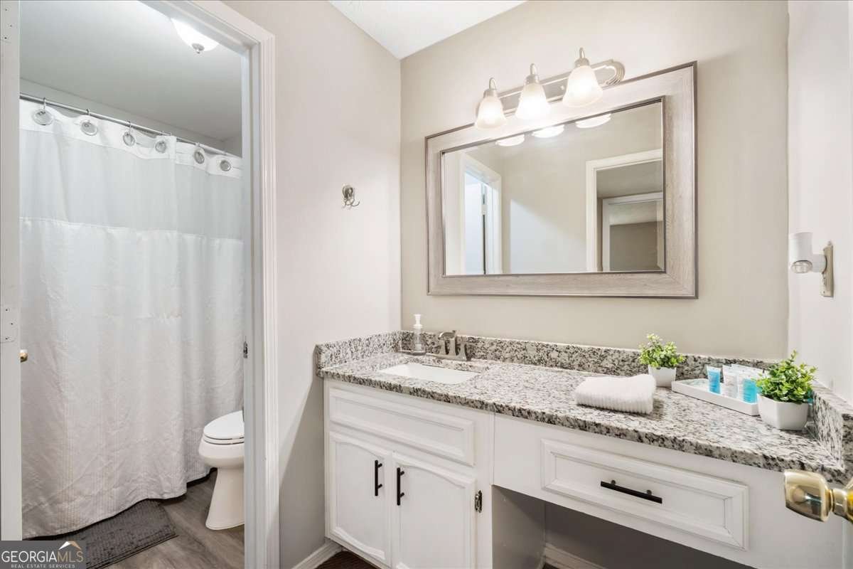 2102 Augusta Drive Marietta - Photo 29