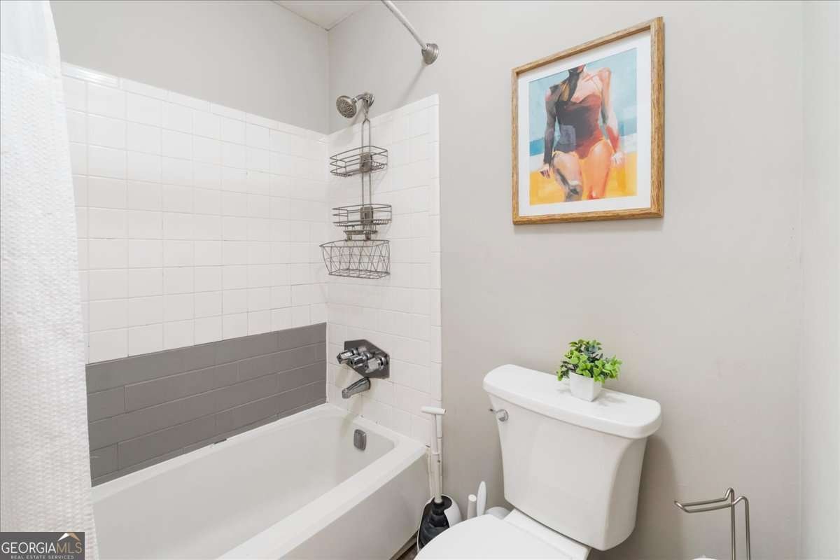 2102 Augusta Drive Marietta - Photo 30