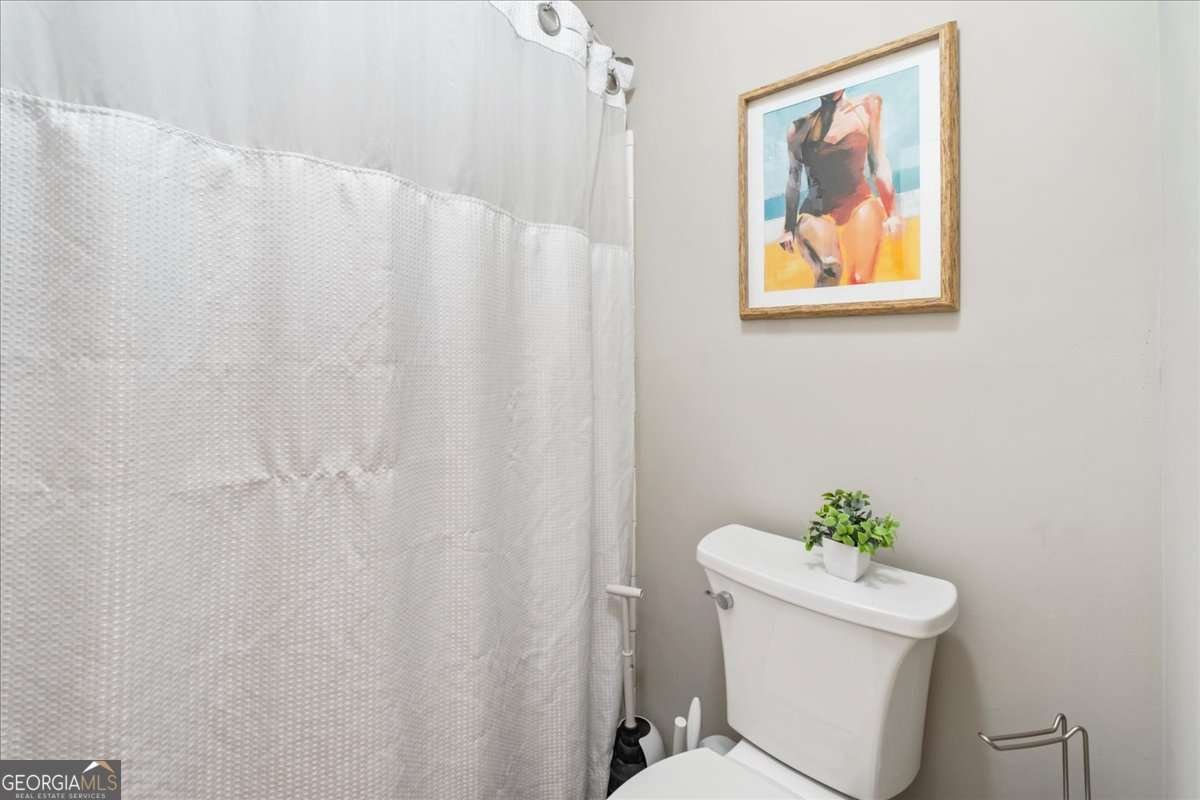 2102 Augusta Drive Marietta - Photo 31
