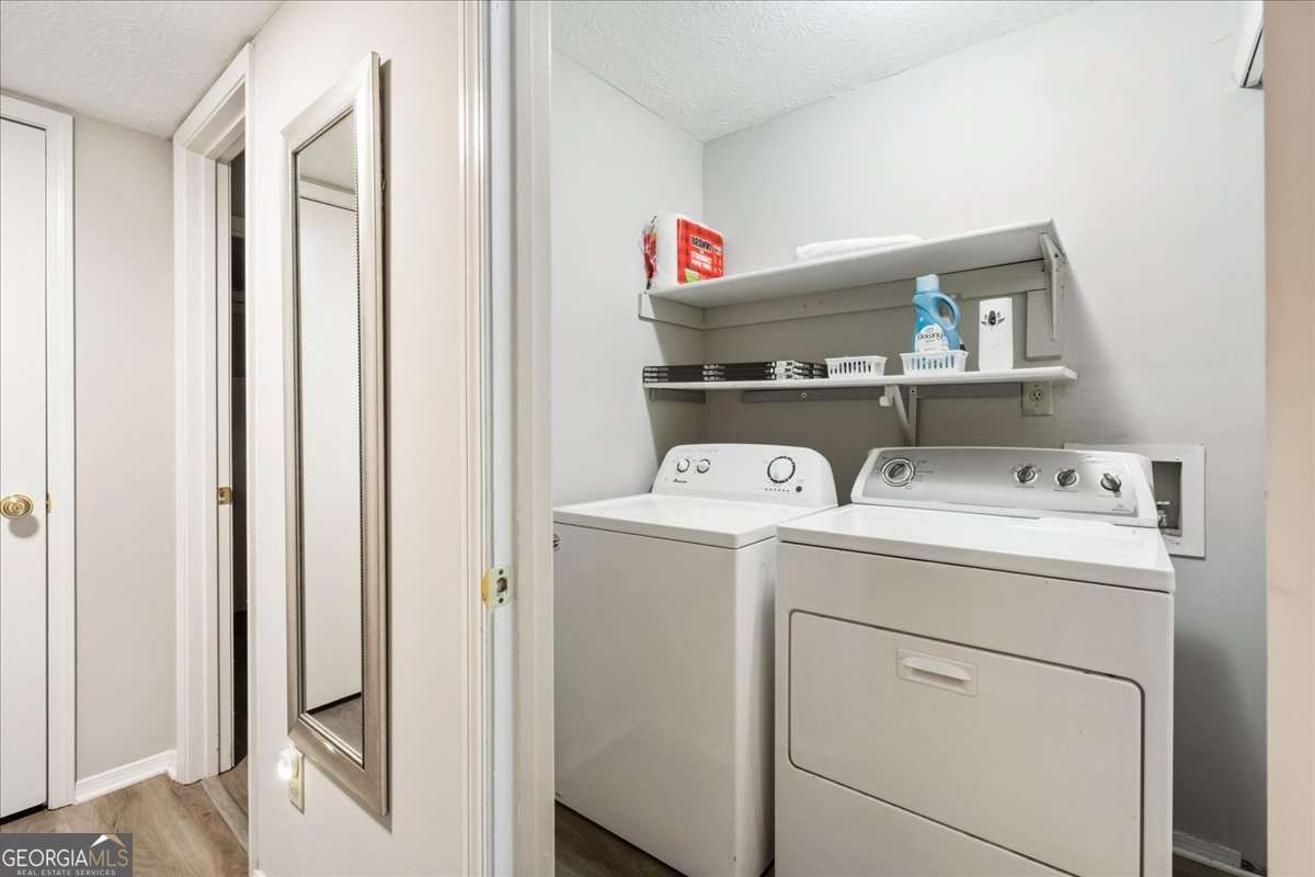 2102 Augusta Drive Marietta - Photo 32