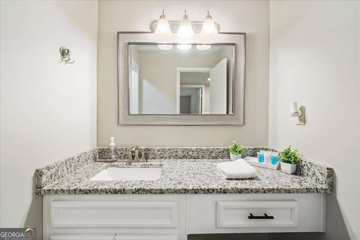 2102 Augusta Drive Marietta - Photo 33