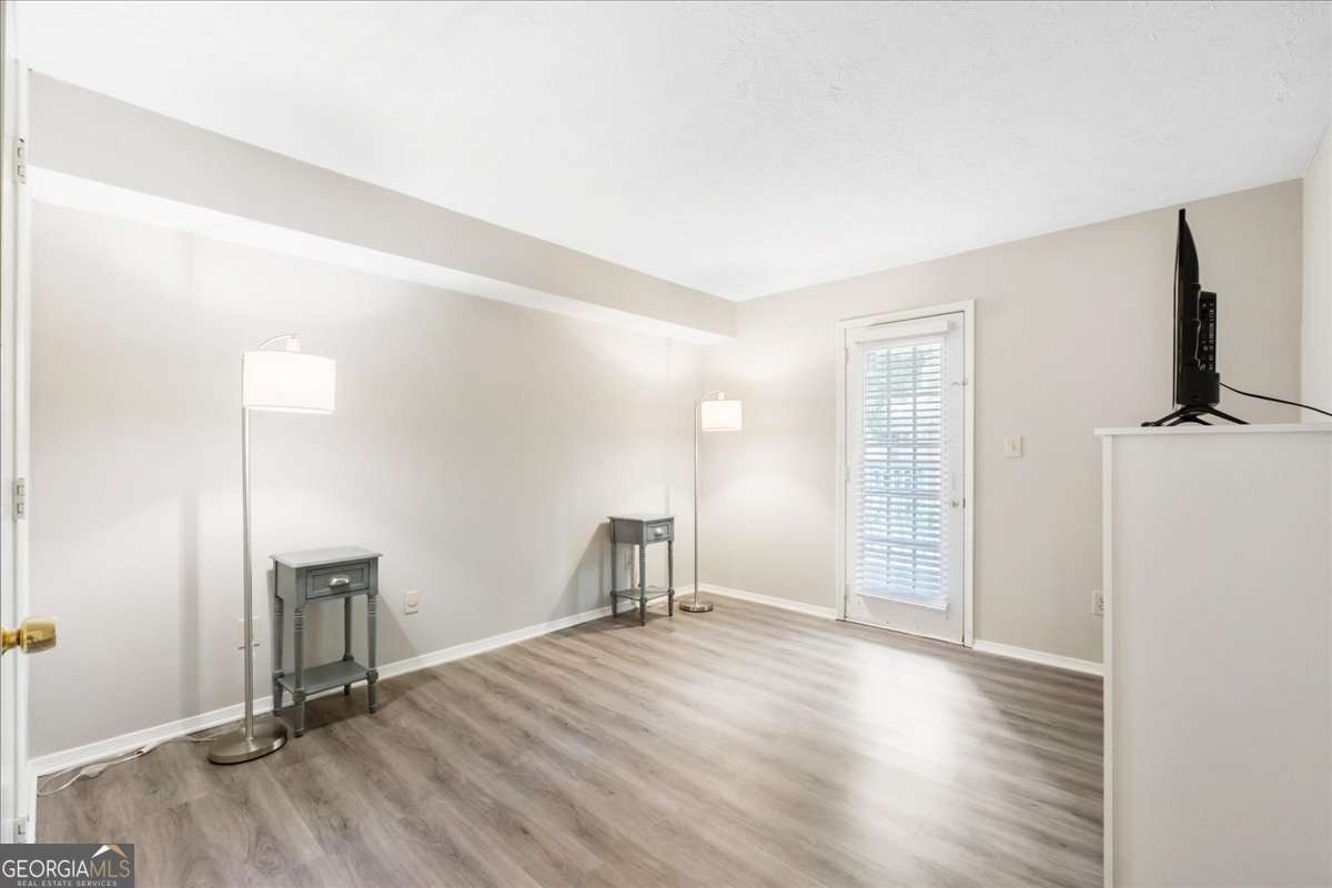 2102 Augusta Drive Marietta - Photo 34