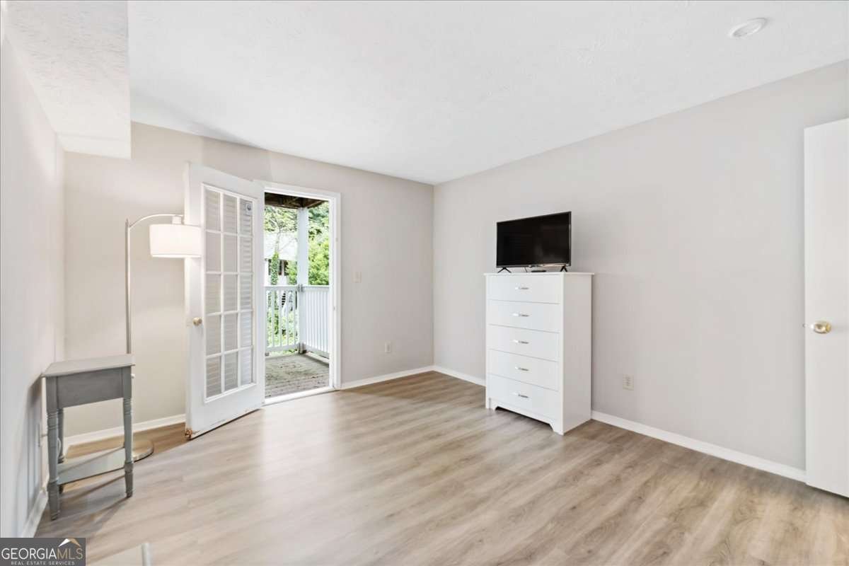 2102 Augusta Drive Marietta - Photo 36