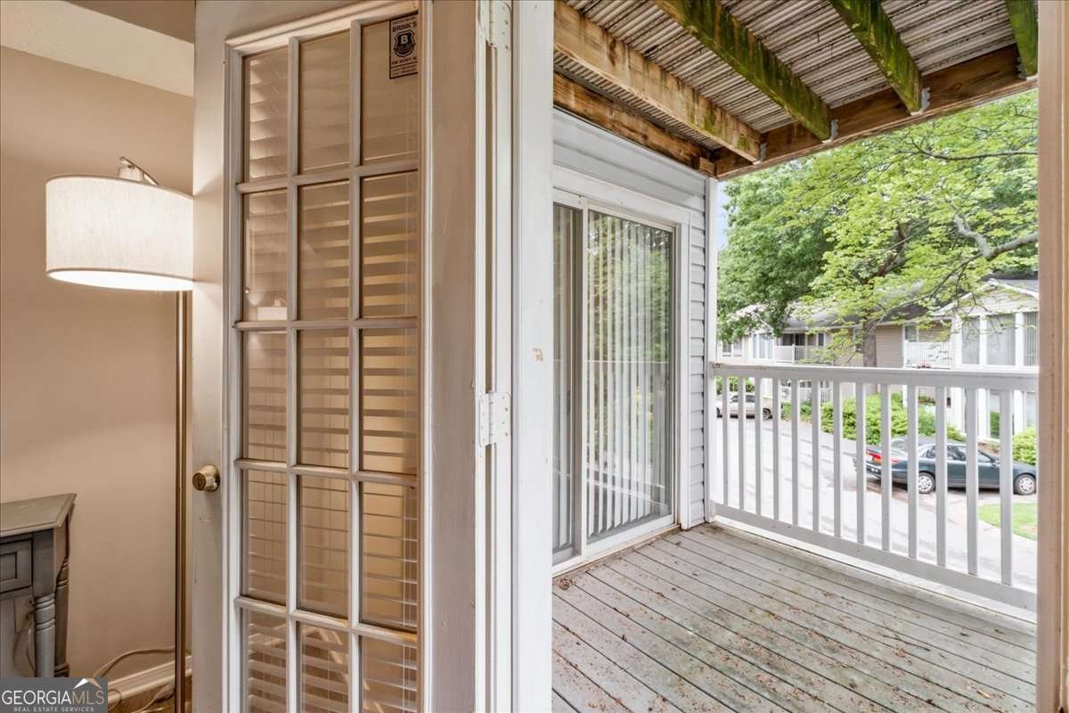 2102 Augusta Drive Marietta - Photo 37
