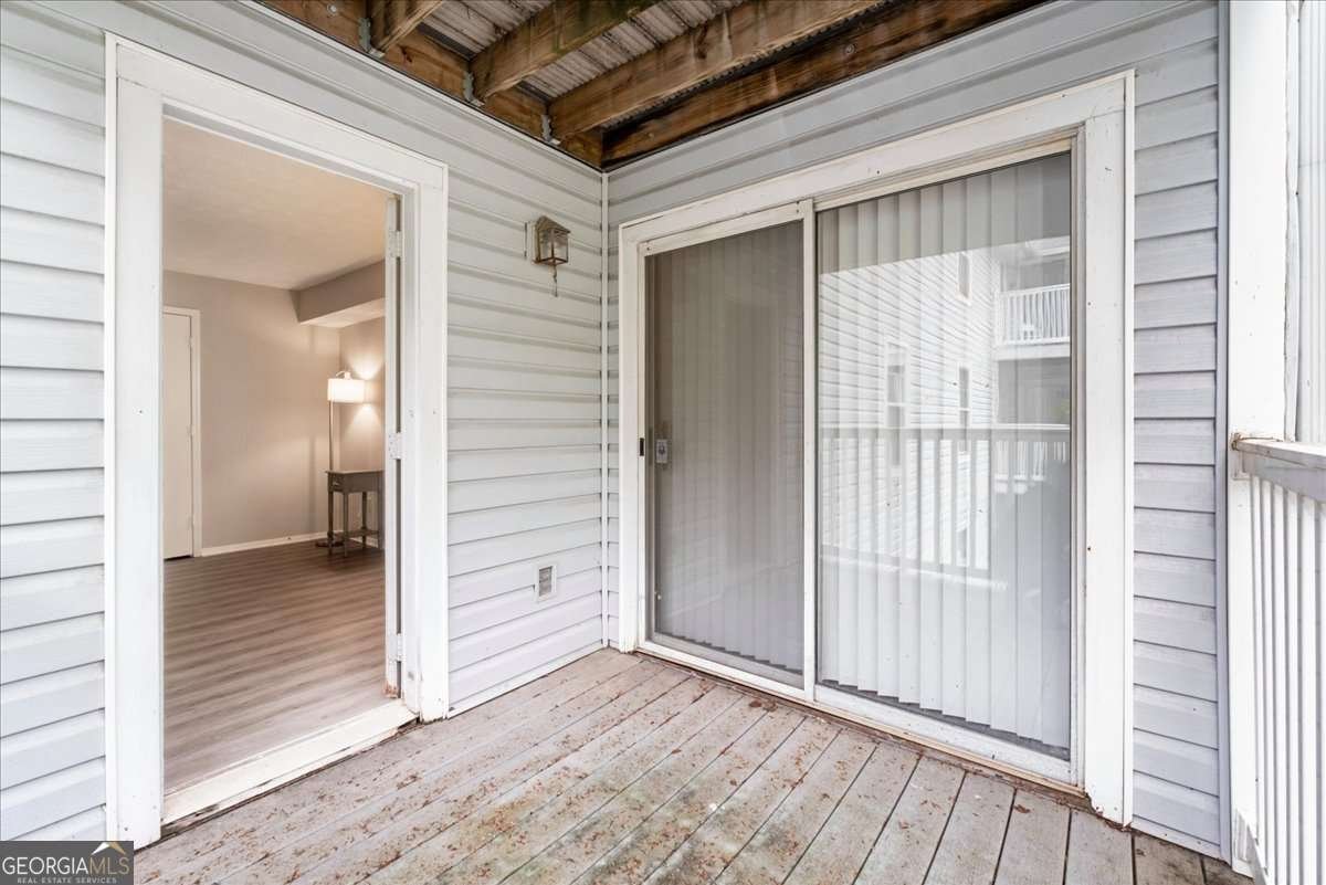 2102 Augusta Drive Marietta - Photo 38