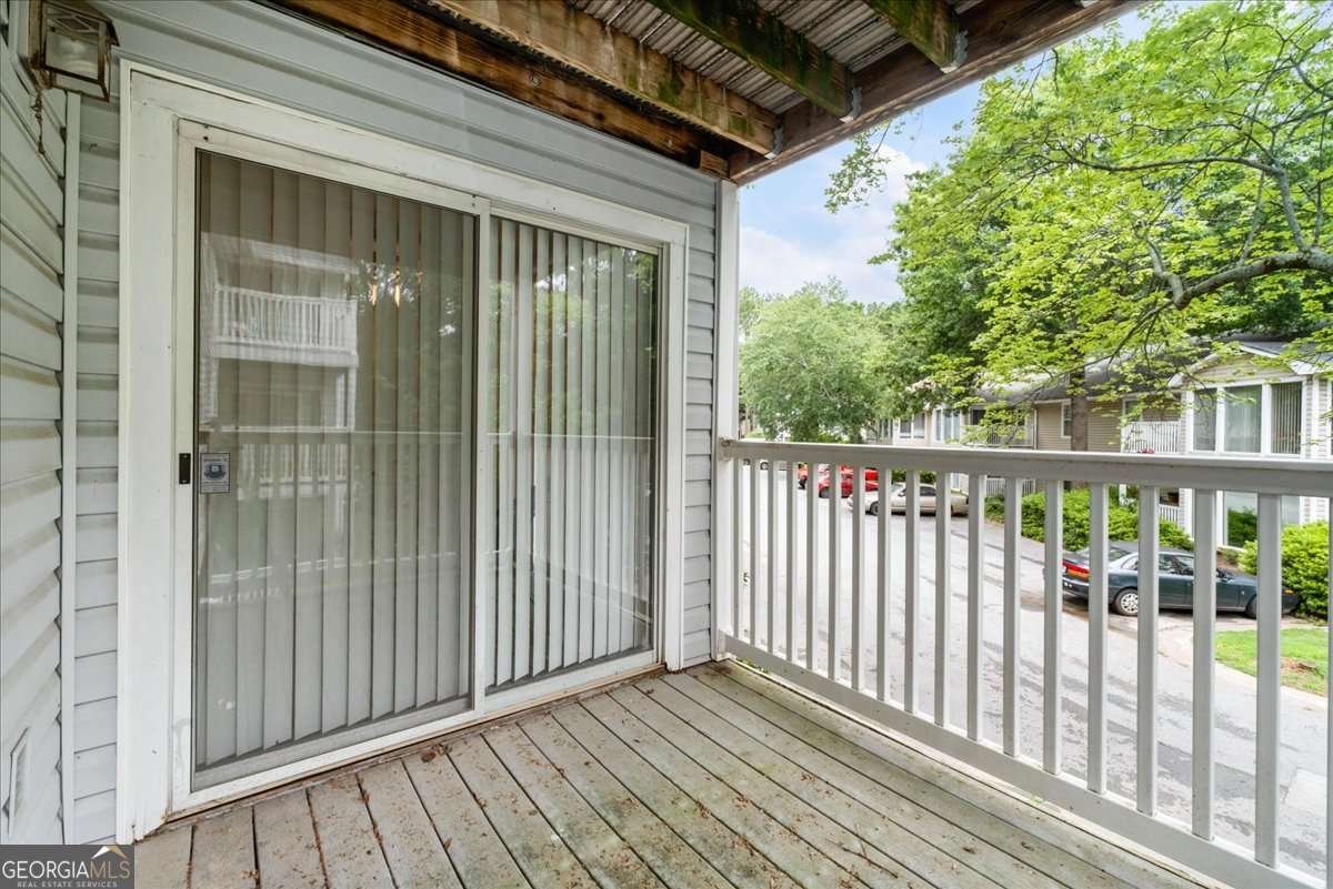 2102 Augusta Drive Marietta - Photo 39