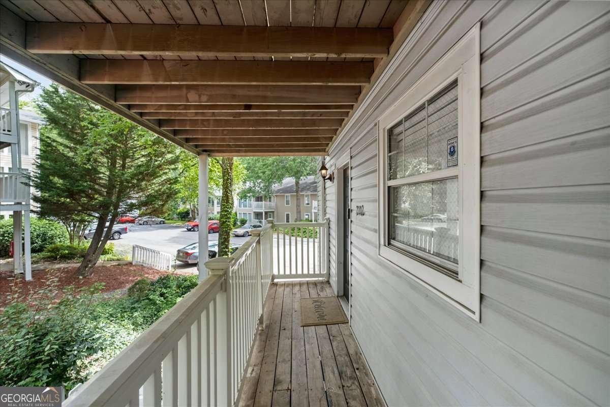 2102 Augusta Drive Marietta - Photo 8