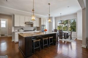 195 Fieldbrook Crossing Canton - Photo 10