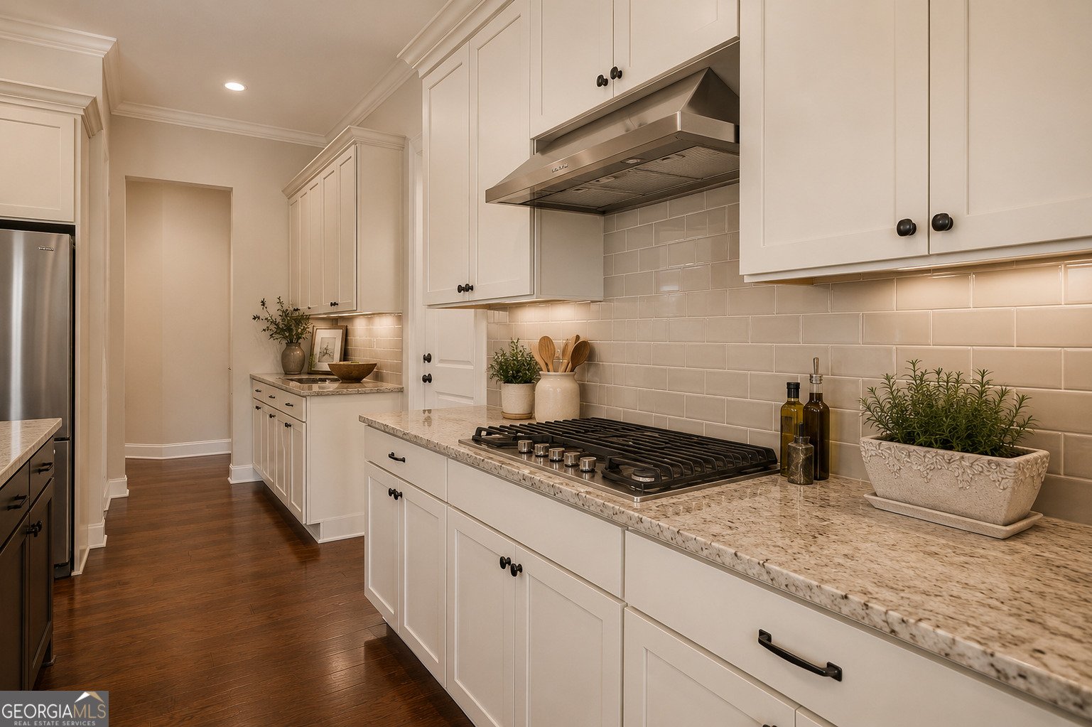 195 Fieldbrook Crossing Canton - Photo 12