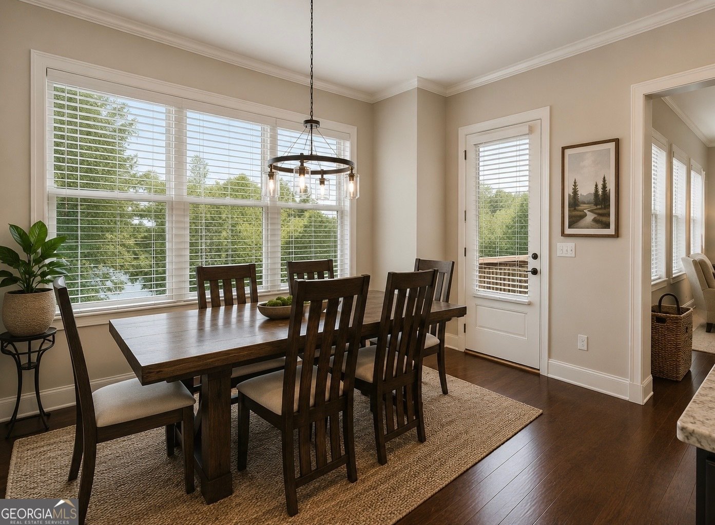 195 Fieldbrook Crossing Canton - Photo 13