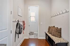 195 Fieldbrook Crossing Canton - Photo 16