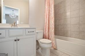 195 Fieldbrook Crossing Canton - Photo 24