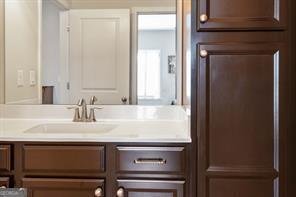 195 Fieldbrook Crossing Canton - Photo 26