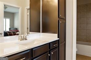 195 Fieldbrook Crossing Canton - Photo 27