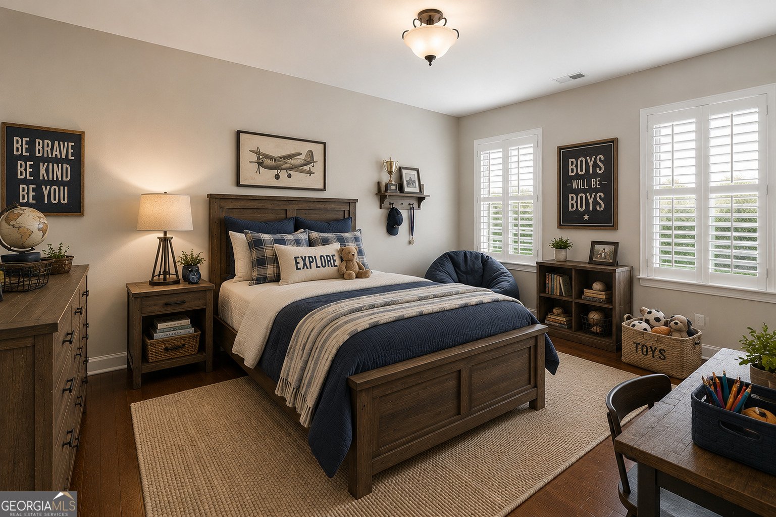 195 Fieldbrook Crossing Canton - Photo 28