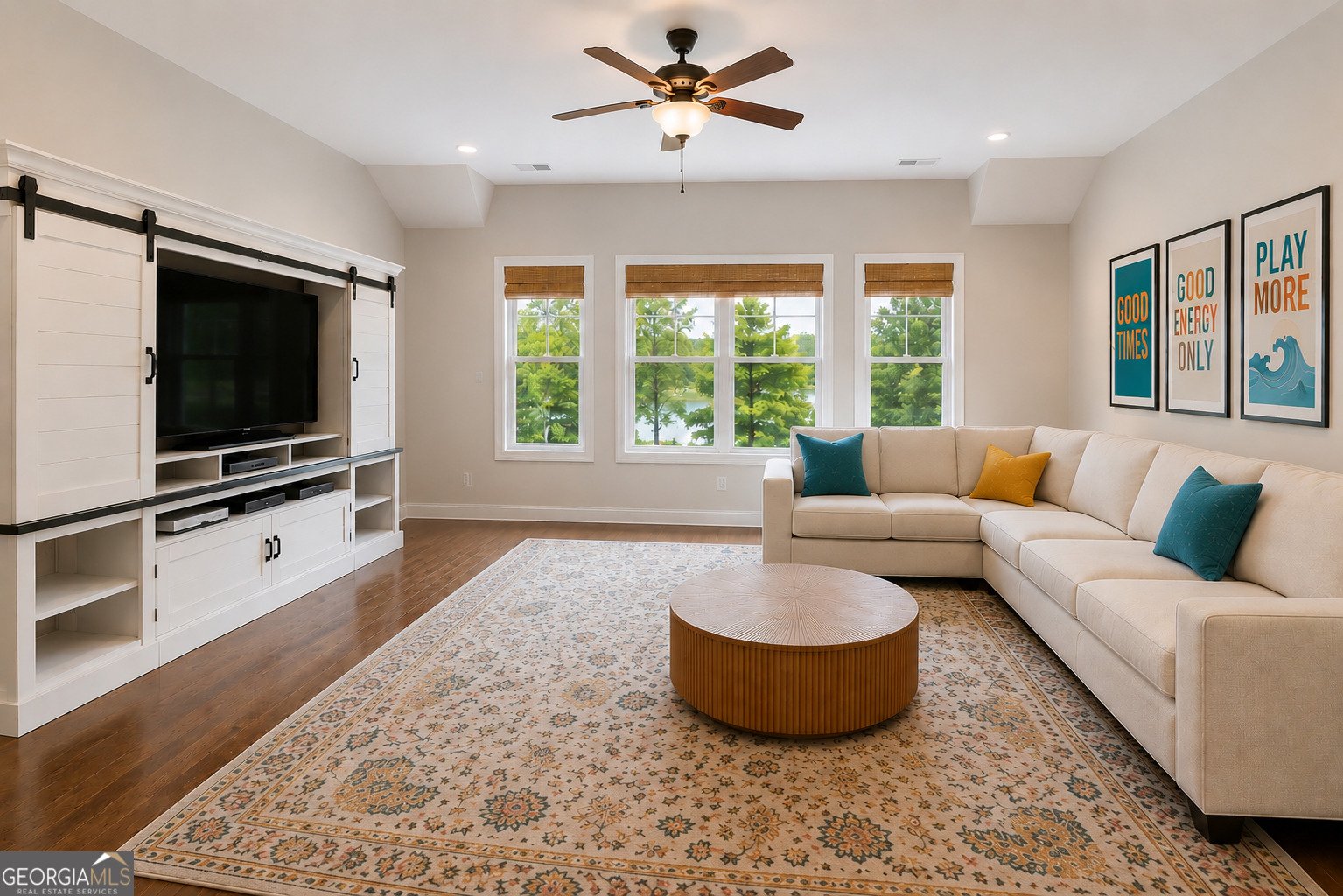 195 Fieldbrook Crossing Canton - Photo 29