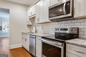 195 Fieldbrook Crossing Canton - Photo 32