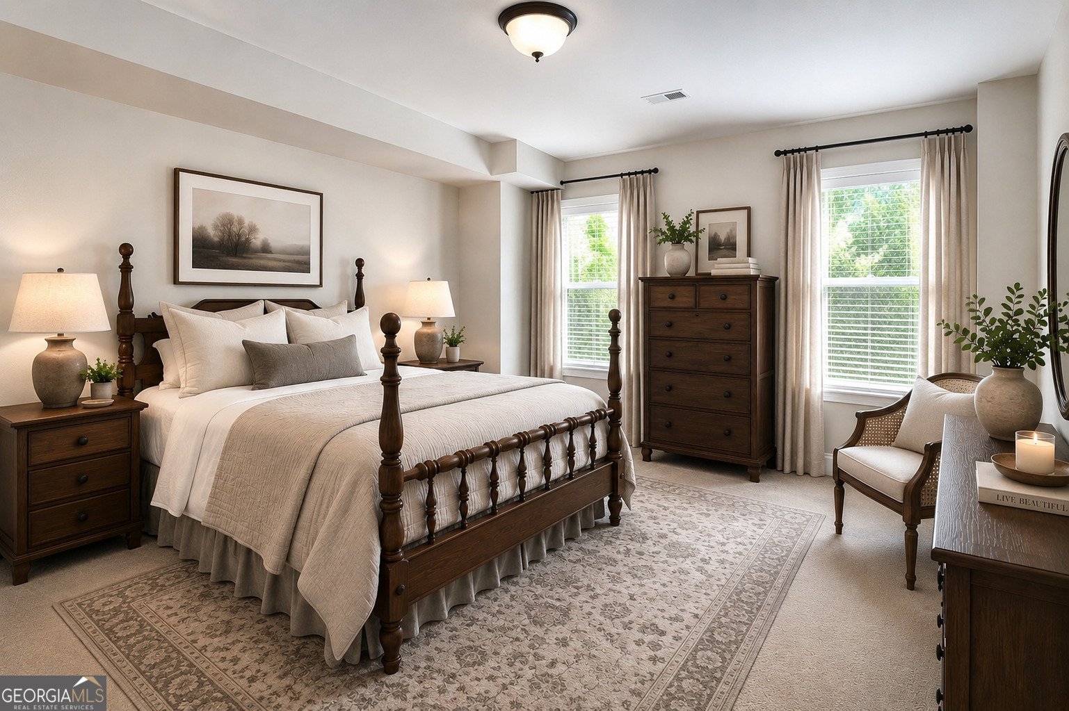195 Fieldbrook Crossing Canton - Photo 34