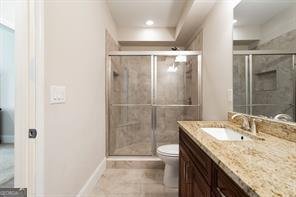 195 Fieldbrook Crossing Canton - Photo 35