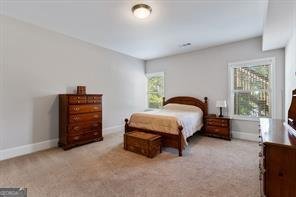 195 Fieldbrook Crossing Canton - Photo 36