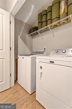 195 Fieldbrook Crossing Canton - Photo 37