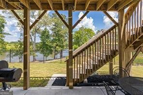 195 Fieldbrook Crossing Canton - Photo 39