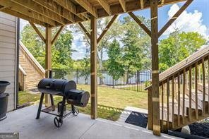 195 Fieldbrook Crossing Canton - Photo 40