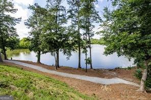 195 Fieldbrook Crossing Canton - Photo 41