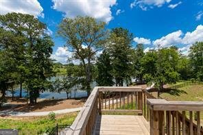 195 Fieldbrook Crossing Canton - Photo 42