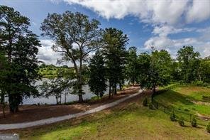 195 Fieldbrook Crossing Canton - Photo 43