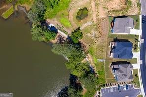 195 Fieldbrook Crossing Canton - Photo 45