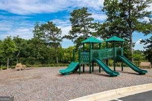195 Fieldbrook Crossing Canton - Photo 47