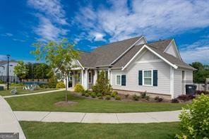 195 Fieldbrook Crossing Canton - Photo 48
