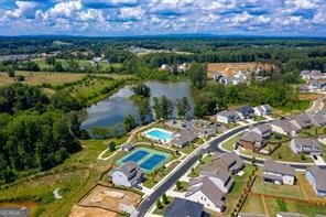 195 Fieldbrook Crossing Canton - Photo 49