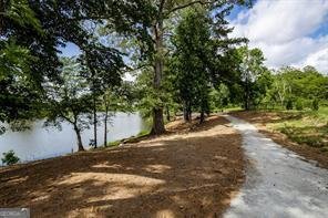 195 Fieldbrook Crossing Canton - Photo 50