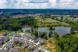 195 Fieldbrook Crossing Canton - Photo 51