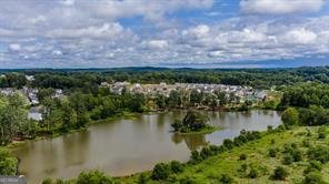 195 Fieldbrook Crossing Canton - Photo 52