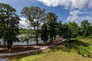 195 Fieldbrook Crossing Canton - Photo 53