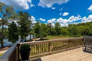 195 Fieldbrook Crossing Canton - Photo 55