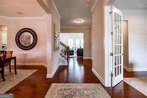 195 Fieldbrook Crossing Canton - Photo 6