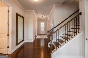 195 Fieldbrook Crossing Canton - Photo 7