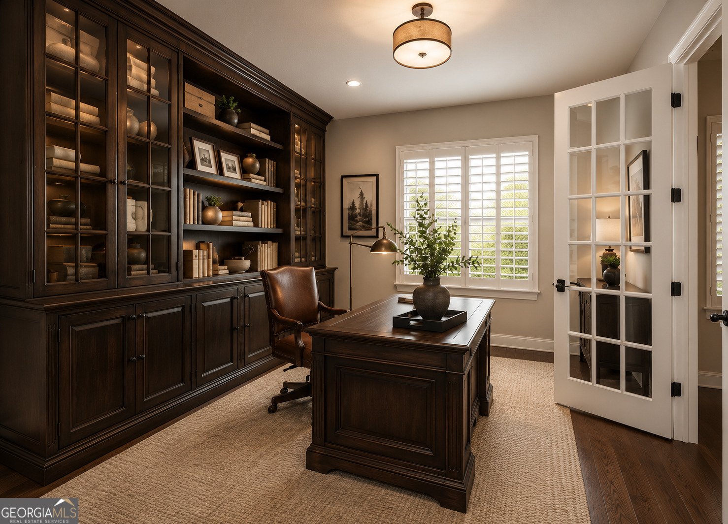 195 Fieldbrook Crossing Canton - Photo 8