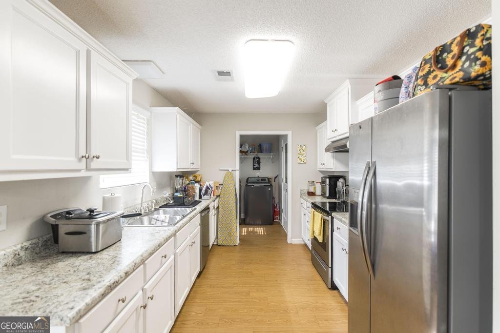 6962 Barcelona Boulevard Macon - Photo 10