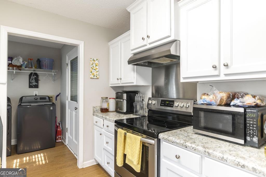 6962 Barcelona Boulevard Macon - Photo 11