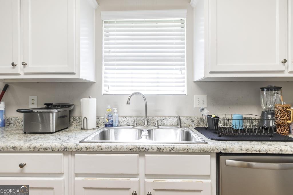 6962 Barcelona Boulevard Macon - Photo 12