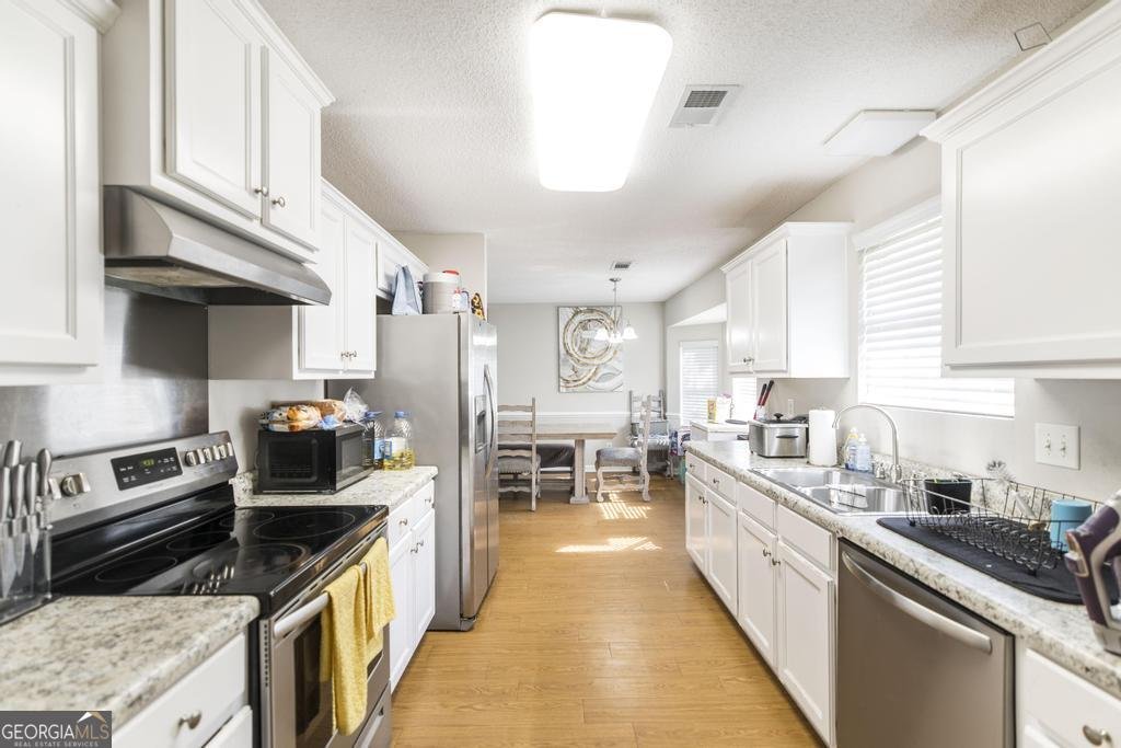 6962 Barcelona Boulevard Macon - Photo 13