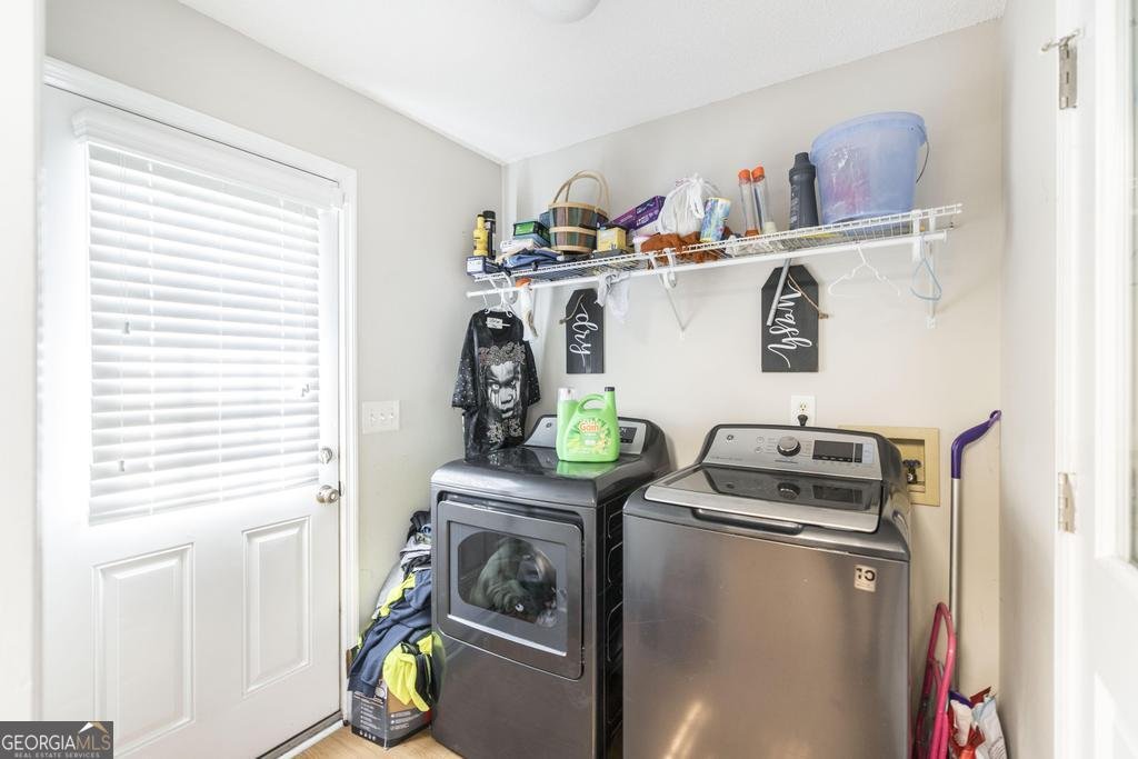 6962 Barcelona Boulevard Macon - Photo 14