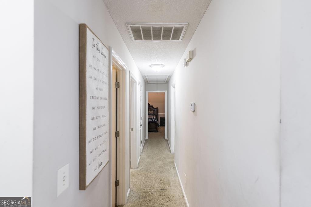 6962 Barcelona Boulevard Macon - Photo 15